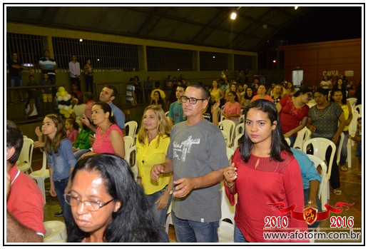rolim de moura